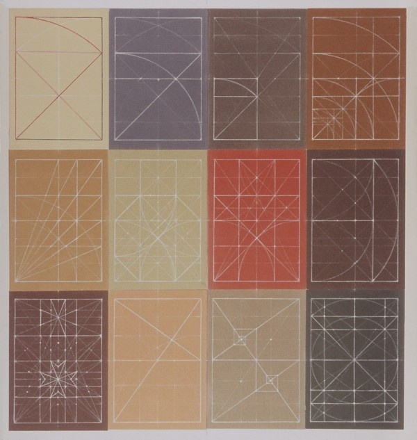 { i n s p i r a r e } #design #geometry