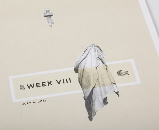 Design;Defined | www.designdefined.co.uk #visual #journal