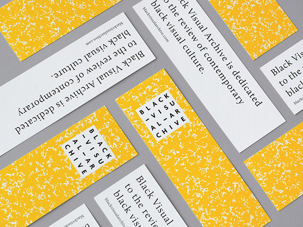 It's Nice That : Graphic Design: Great web and print identity by Montreal studio Fivethousand Fingers #bib #kirtukai