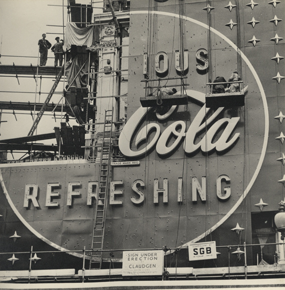 piccadilly24_1-on-wanken-shelby-white #signage #coal #coca