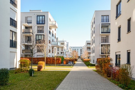 What You Should Know Before Renting an Apartment