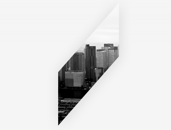 The NextÂ Microsoft - journal - minimally minimal #microsoft #kim #brand #experiment #andrew