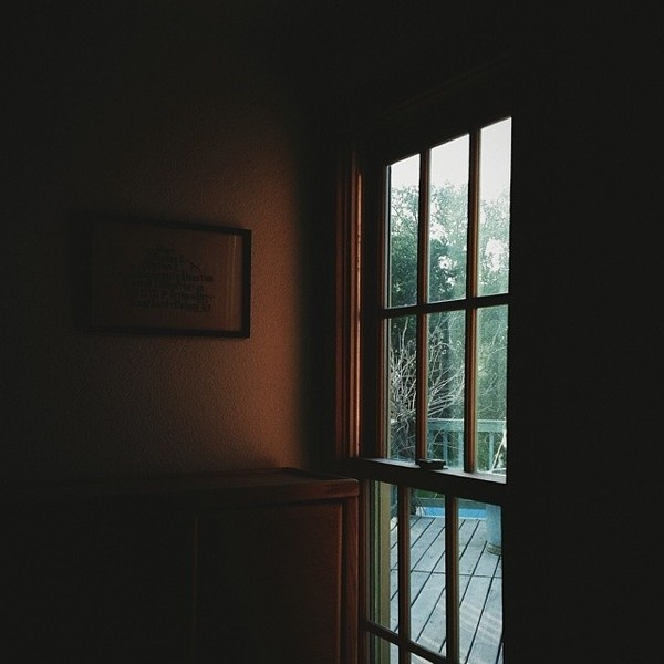 Photography by Jordy Greider #inspration #photography #art