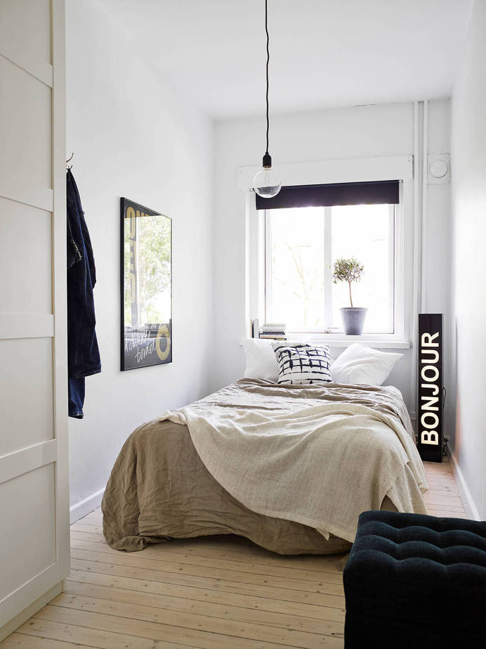 interior design #interior design #bedroom #light