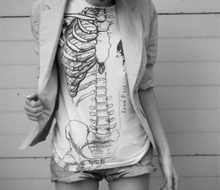 Design Illustration Typography Printmaking / Piccsy :: Popular posts this day #photography #design #shirt