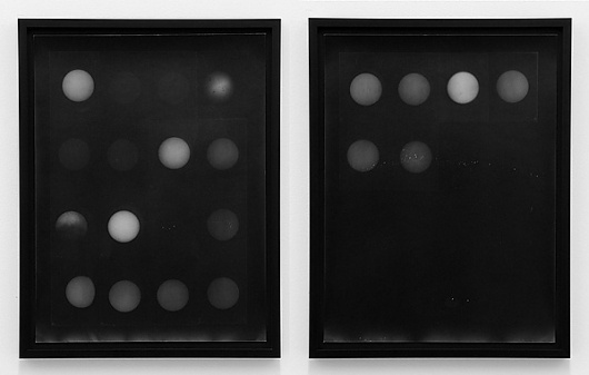but does it float - Images #spheres #white #black #and