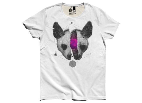 SIXPOINTS #t #design #shirt