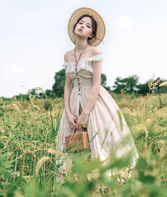 167f093478395d4ee6bca36514565c26.jpg (564×665)