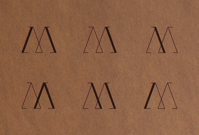 Yasmin Santana #logo #branding
