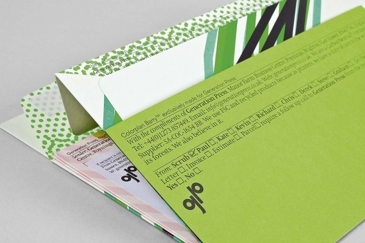 Build – Recent Projects | September Industry #build #press #logo #generation #idenitity