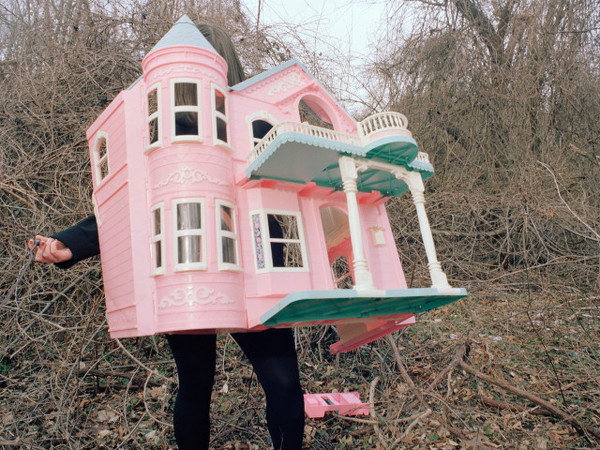 Photography by Steph Telesco #inspiration #photography #art #fine