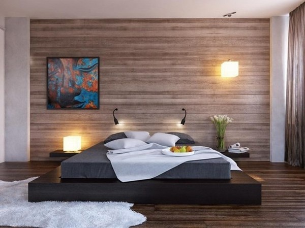 Best Art Interior Paintings Bedroom Abstract Images On Designspiration Abstract Paintings In Bedroom For Decoration Interior Decor Art