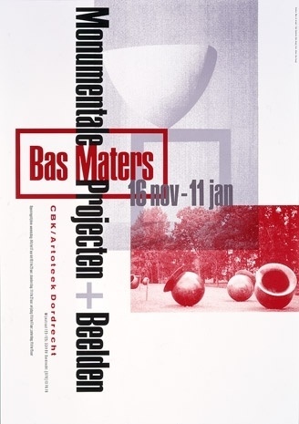 Gimme Bar | AGI : Members : De Vringer #vringer #internationale #alliance #de #wout #graphique