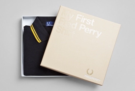 SI Exclusive – Noble Studio | September Industry #packaging #fashion #typography