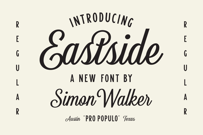 Classic, Craft, Branding, Vintage, Antique, Typography