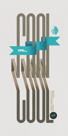 Untitled | Flickr - Photo Sharing! #typography