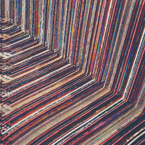 #scan #scanner #sit-scan #sitscan #sit scan
