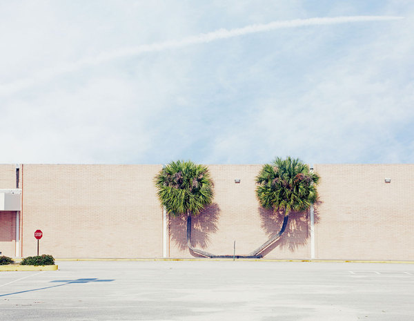 Space Coast #ryle #space #photography #david #coast