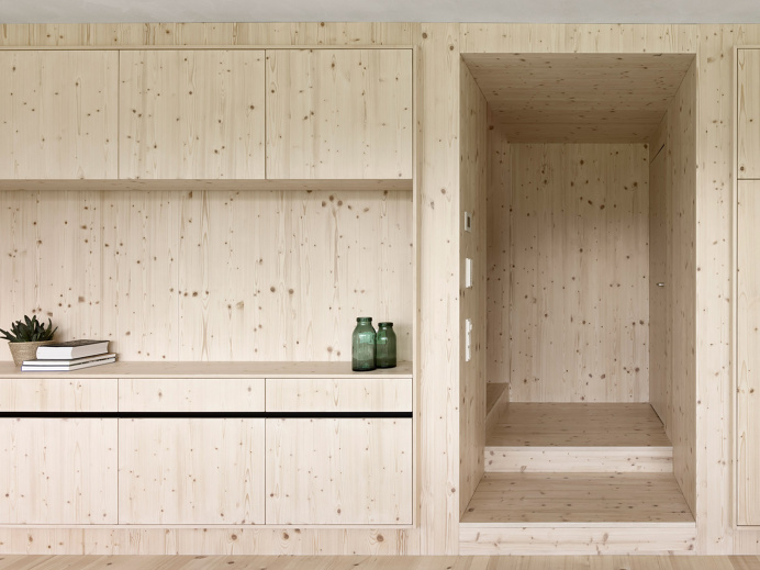 house for julia björn minimal scandinavian style design minimal wood wooden beautiful mindsparkle mag designer blog