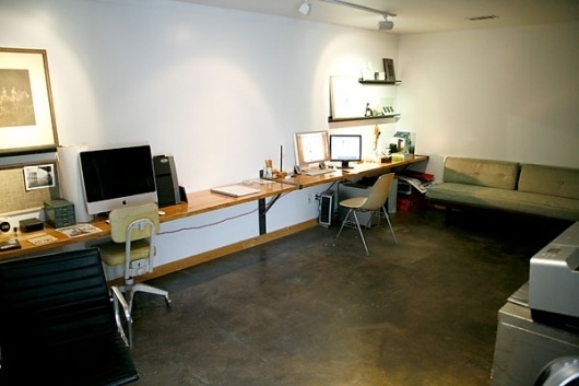 Graphic-ExchanGE - a selection of graphic projects #life #design #studio #style