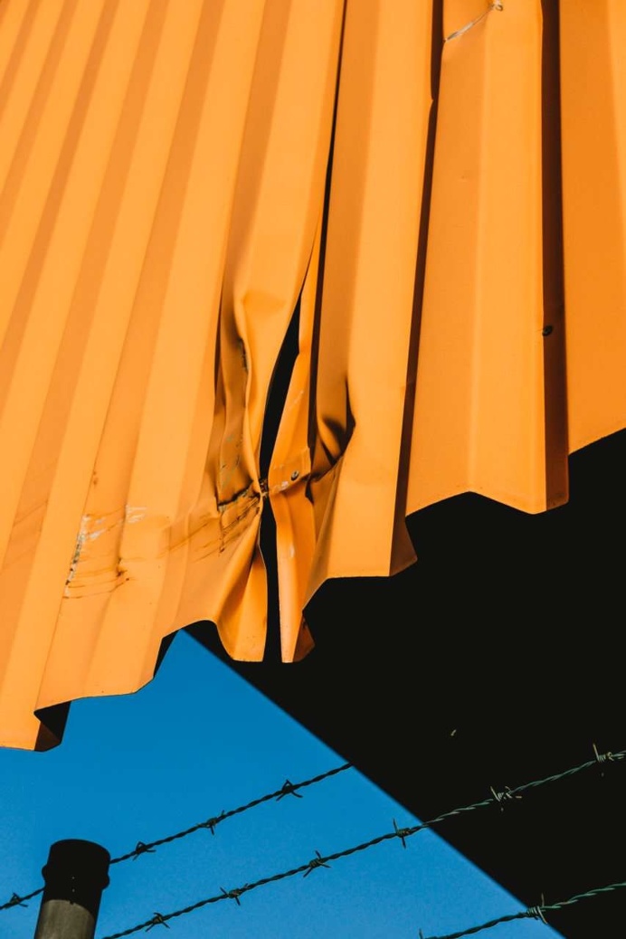 Beautiful Photography by Oskar Bjorken Christiansson