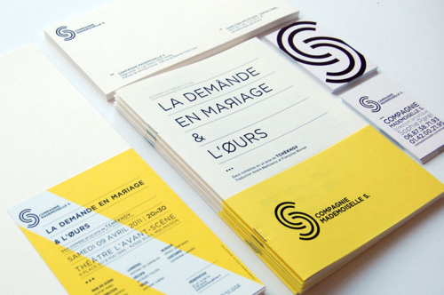 drapht #type #yellow
