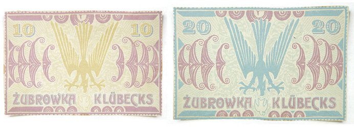 The Grand Budapest hotel graphics via www.mr-cup.com #budapest