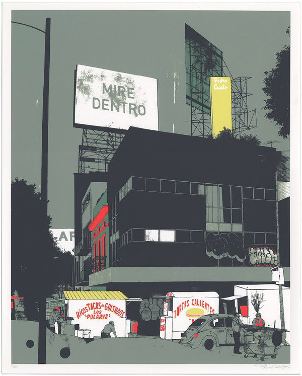 edition_004_mire_dentro.jpg #illustration #hecox