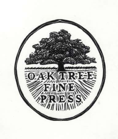oaktreefinepress pressdevicesm.jpg (384×453) #tree