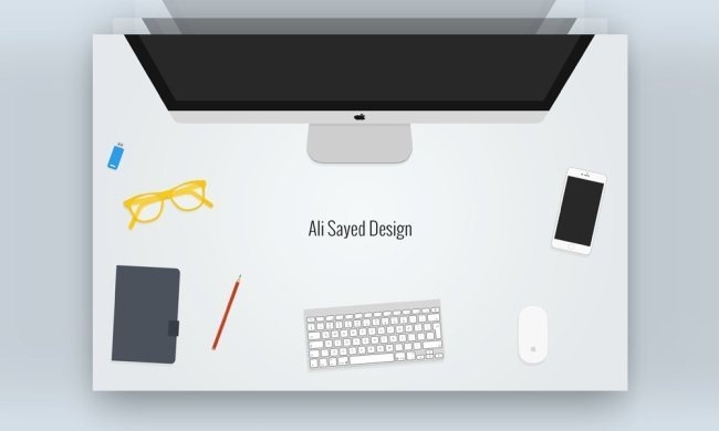 Free Header Image