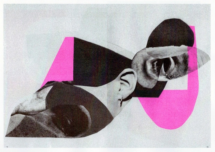 collage www.republicabooks.com