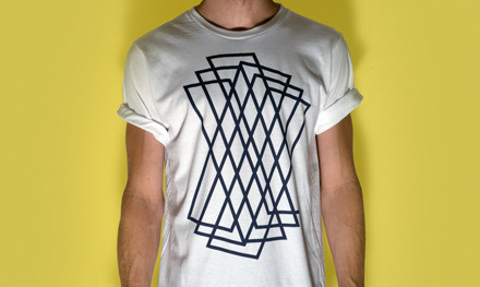 TWIN AW12 Designers Collection - JK003 #design #graphic #james #menswear #twin #kirkup