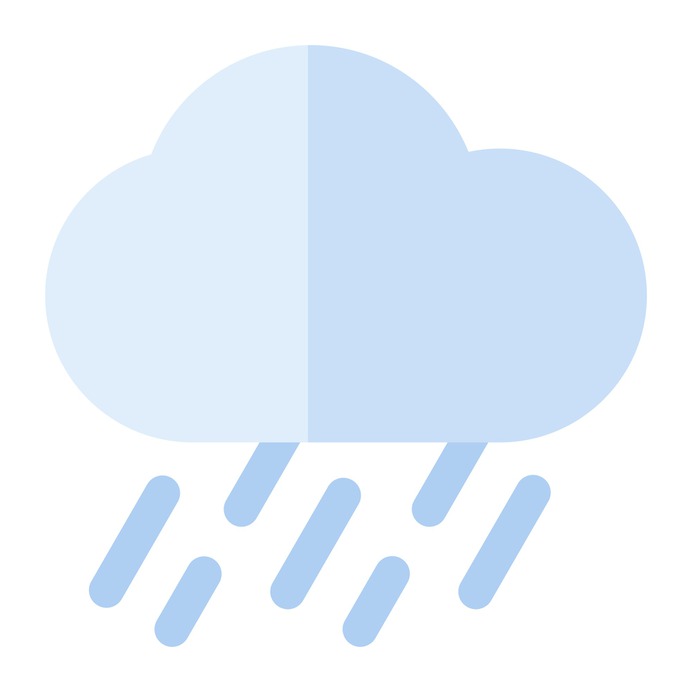 See more icon inspiration related to rain, storm, weather, rainy, meteorology, nature and sky on Flaticon.