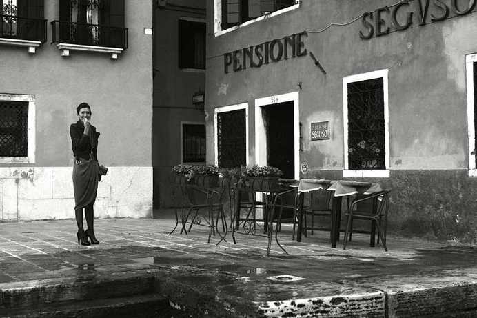 Black and White Photography by Marco Guerra #inspiration #white #black #photography #and