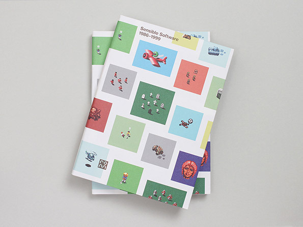 02_jacket_front #design #book