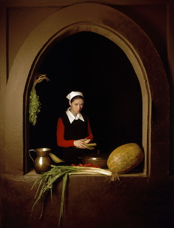 Adriana Duque #inspiration #photography #art #fine