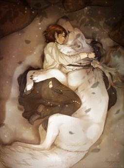 Sleppy Cavern by Rayamira on DeviantArt