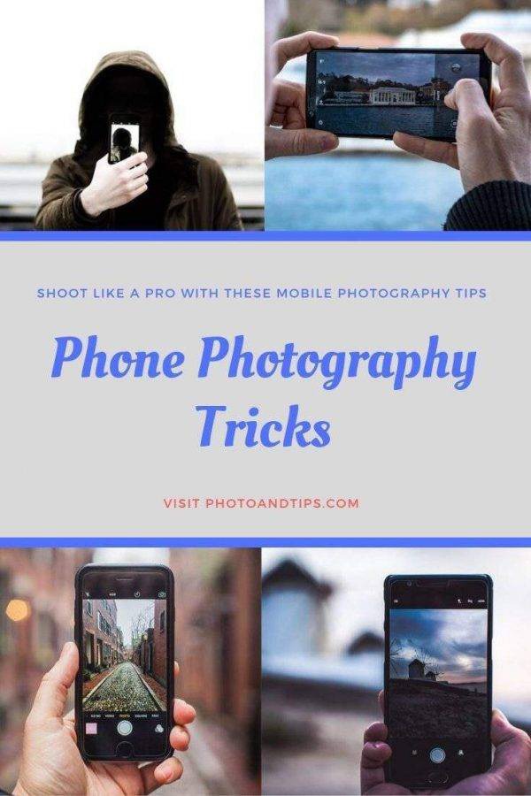 When people do not understand the impact of exposure, it often leads to poor results. The Phone Photography Tricks course can help you learn the best tactics to ensure top-notch results. @photoandtips #photoandtips #smartphonetips #iphonetips #mobiletips #smartphonephotography #iphonephotography #smartphonecamera #smartphonephotographytips #iphonephotographytips #smartphonephoto #iphonephoto #photographytips #photography