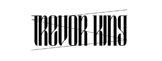 camdiamond #type #logo