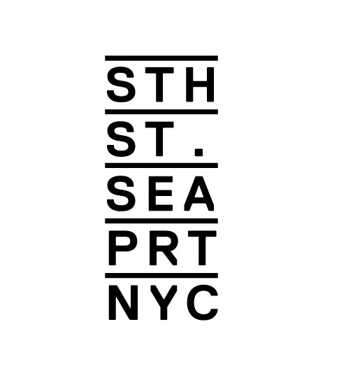 Cornwell | Case study - South Street Seaport #jj