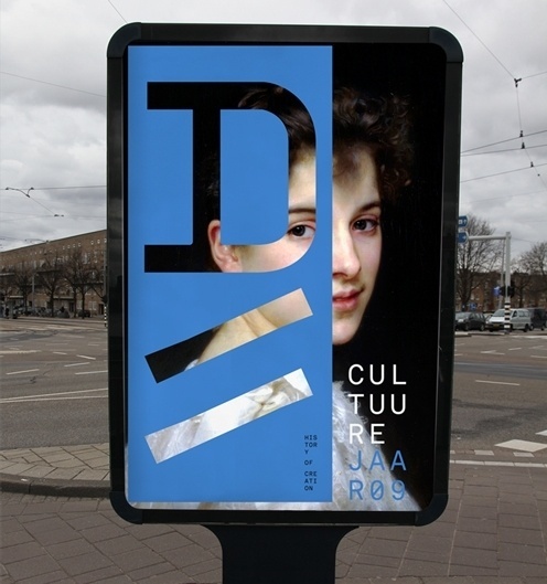 Rejane Dal Bello #graphic #brand #poster #device #typography