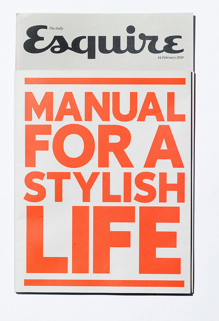photo #large #type