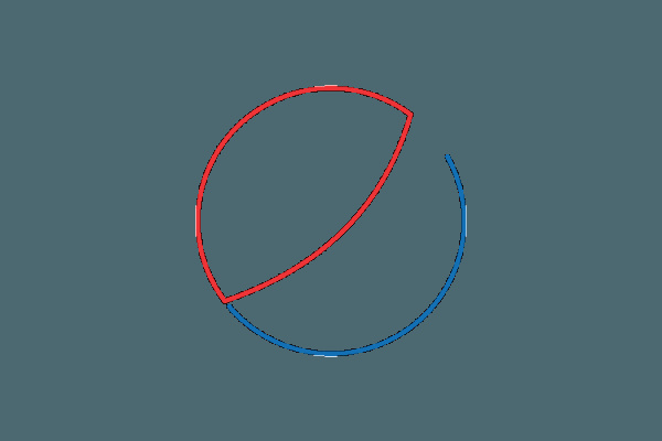 Pepsi Minimalist Logos