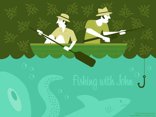 michelerosenthal_criterionaff_04 #illustration