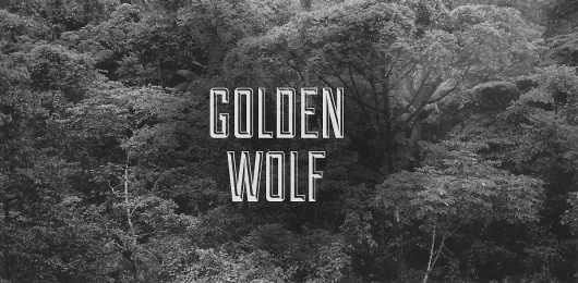 tumblr_lzhkqmgawr1rpr7vvo1_1280.jpg 1,205×593 pixels #font