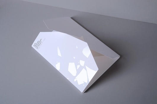 Looks like good Graphic Design by Daniel Freytag #design #graphic #book