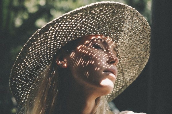 Fashion Photography by Bob Sala (6)