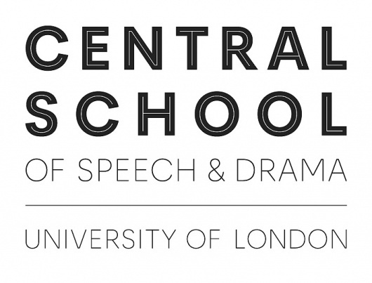 Central School identity « Studio8 Design #logotype #8 #indentity #design #corporate #studio #typography