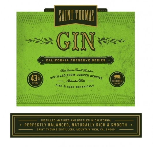 60628.680x1000x0.png (680×657) #packaging #illustration #design #typography