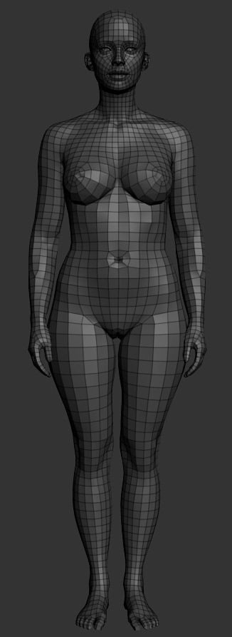 79c879aa9cc2fabd4856fa2583daf2be.jpg (326×893)